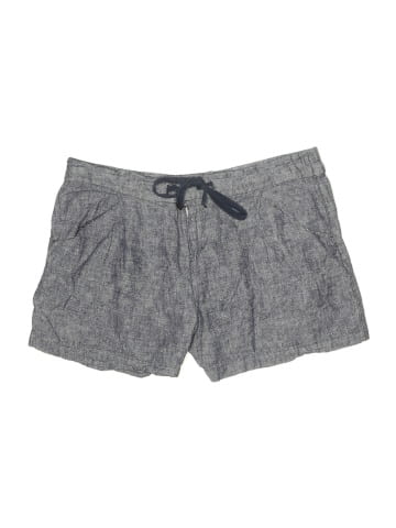 Old Navy Shorts (view 1)