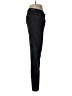 Levi's Stars Black Jeans Size 6 - photo 4