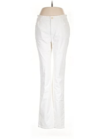 Lafayette 148 New York Casual Pants (view 1)