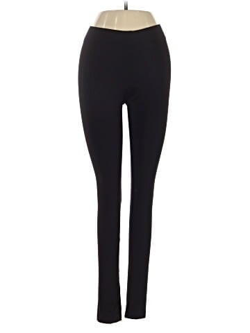 Bloch Active Pants (view 1)