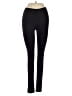 Bloch Black Active Pants Size S - photo 1