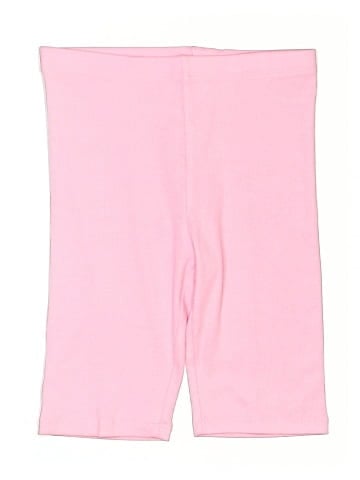 H&M Active Pants (view 1)