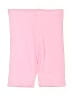 H&M Pink Active Pants Size 8 - photo 1