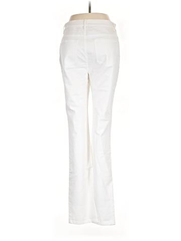Lafayette 148 New York Casual Pants (view 2)