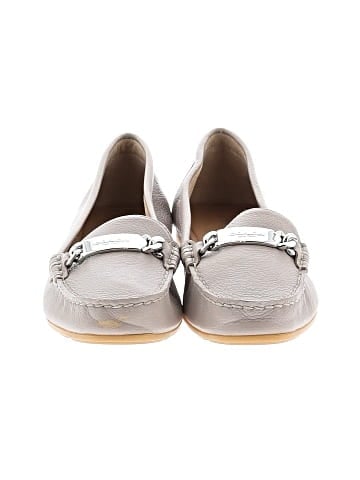 Coach Flats (view 2)