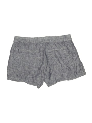 Old Navy Shorts (view 2)