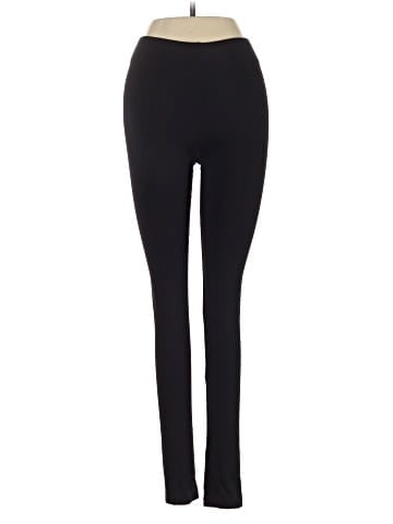 Bloch Active Pants (view 2)