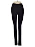 Bloch Black Active Pants Size S - photo 2