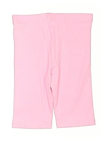H&M Active Pants (view 2)