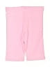 H&M Pink Active Pants Size 8 - photo 2