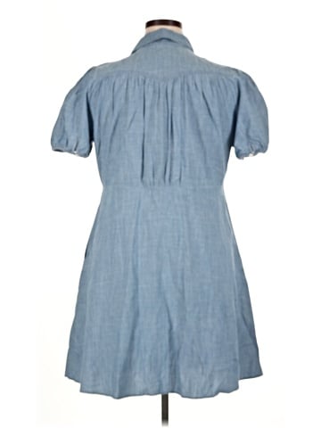 Levi's Casual Dress (view 2)