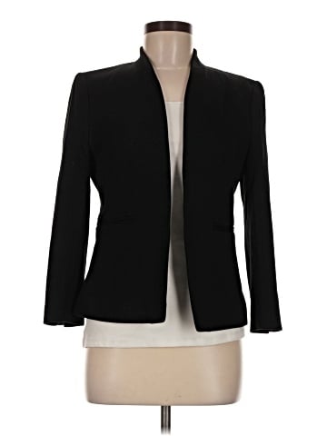 J.Crew Blazer (view 1)