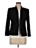J.Crew Black Blazer Size 8 (petite) - photo 1