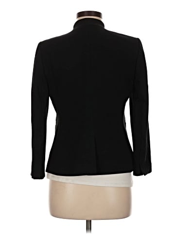 J.Crew Blazer (view 2)