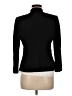 J.Crew Black Blazer Size 8 (petite) - photo 2