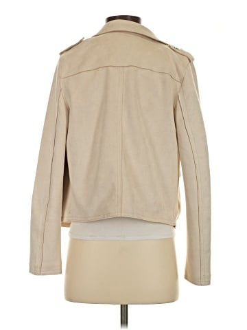 T Tahari Coat (view 2)