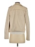 T Tahari Tan Coat Size XS - photo 2