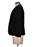J.Crew Black Blazer Size 8 (petite) - photo 5