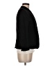 J.Crew Black Blazer Size 8 (petite) - photo 4