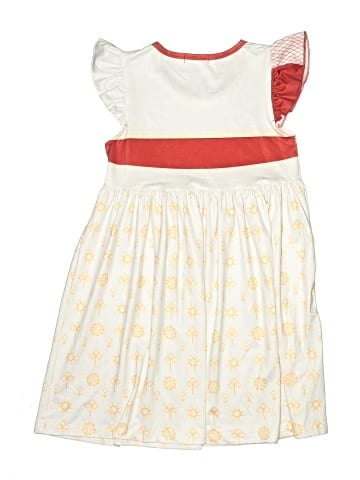Unbranded Dress (view 2)