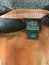Wild Fable 100% Cotton Tan Bodysuit Size L - photo 3