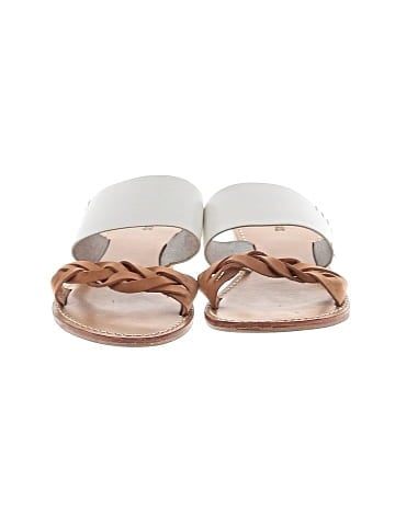 Soludos Sandals (view 2)