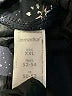 Marika Stars Blue Leggings Size XXL - photo 4