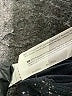 Marika Stars Blue Leggings Size XXL - photo 5