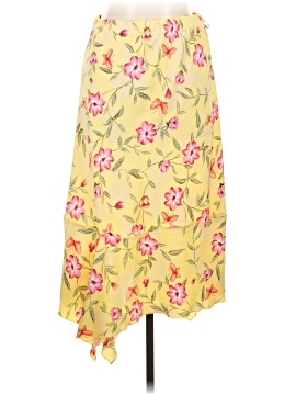 Sag Harbor Casual Skirt