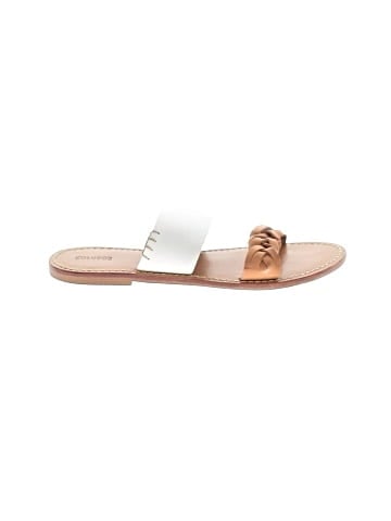 Soludos Sandals (view 1)