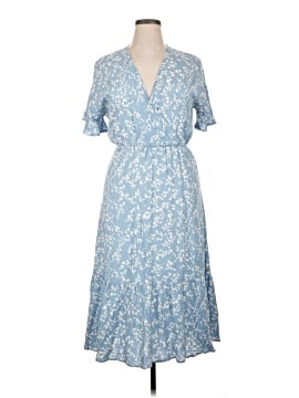 Unbranded Casual Dress (view 1)