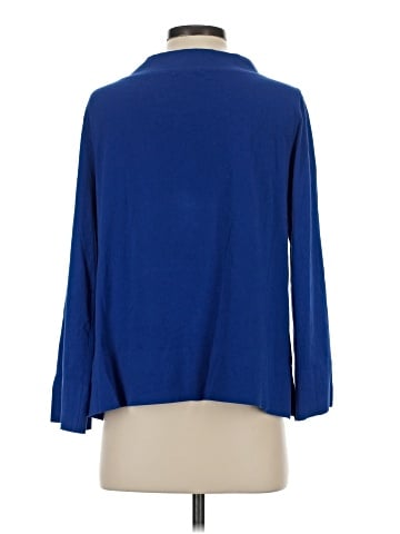 Habitat 3/4 Sleeve T-Shirt (view 2)