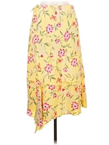 Sag Harbor Casual Skirt (view 2)