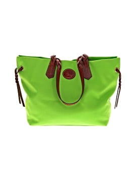 Dooney & Bourke Tote