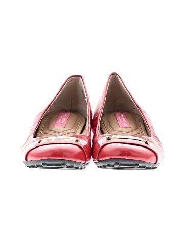 Isaac Mizrahi Flats (view 2)