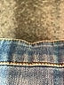 Etienne Marcel Hearts Blue Jeans Size 26 waist - photo 7