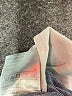 Etienne Marcel Hearts Blue Jeans Size 26 waist - photo 9