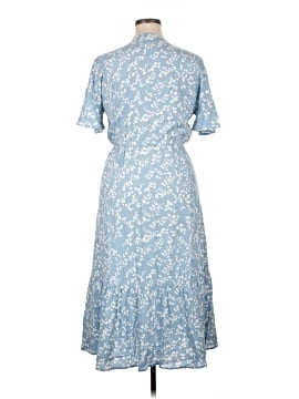 Unbranded Casual Dress (view 2)