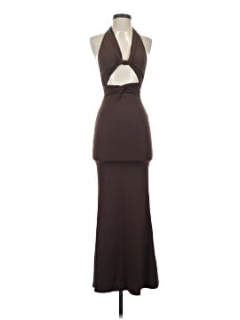 Peppermayo Cocktail Dress (view 1)