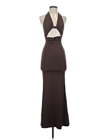 Peppermayo Cocktail Dress (view 1)