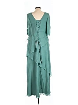 Unbranded Casual Dress (view 2)
