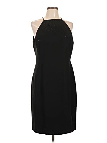 Jones New York Cocktail Dress (view 1)