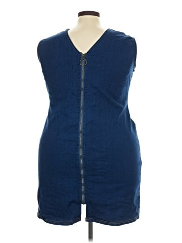 Love Casual Dress (view 2)