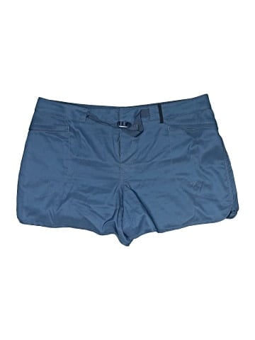 Helly Hansen Shorts (view 1)