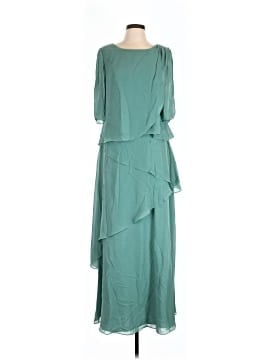 Unbranded Casual Dress (view 1)