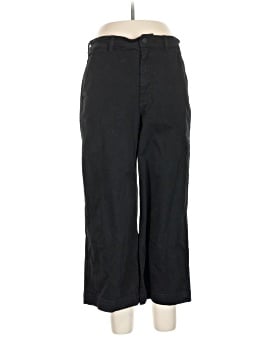 Everlane Jeans (view 1)
