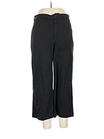 Everlane Jeans (view 1)