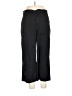 Everlane Black Jeans Size 14 - photo 1