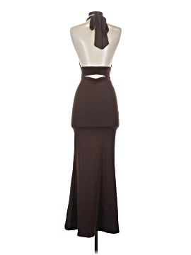 Peppermayo Cocktail Dress (view 2)