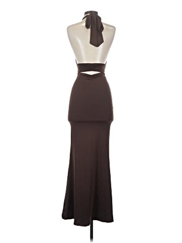 Peppermayo Cocktail Dress (view 2)